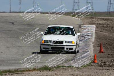 media/Apr-06-2024-BMW Club of San Diego (Sat) [[b976d36a23]]/B Group/Session 2 (Outside Grapevine)/